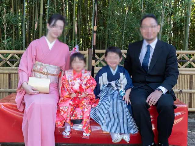 【出店記念今だけ30％OFF】お客様の気持ちに寄り添う出張カメラマン