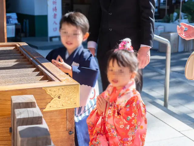 【出店記念今だけ30％OFF】お客様の気持ちに寄り添う出張カメラマン