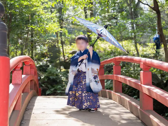 お客様の気持ちに寄り添う出張カメラマン