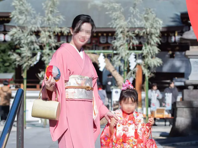 【出店記念今だけ30％OFF】お客様の気持ちに寄り添う出張カメラマン