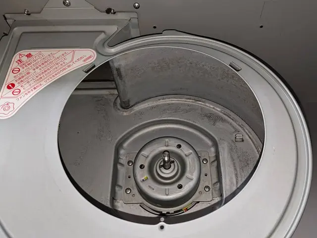 【親切・丁寧】安心の損害保険加入済み！駐車場代はお店負担◎サービスの画像