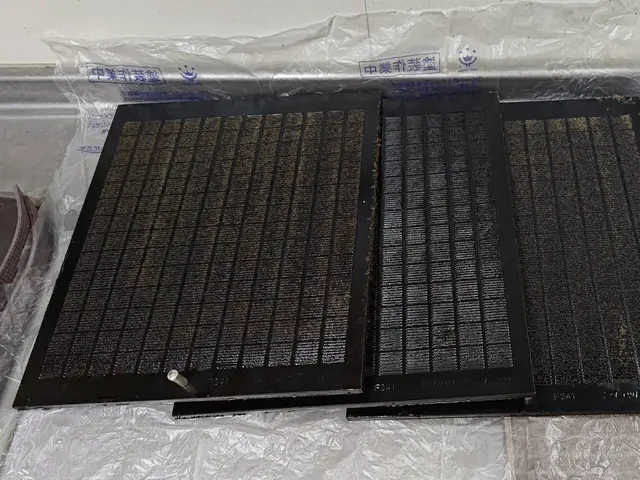 【親切・丁寧】安心の損害保険加入済み！駐車場代はお店負担◎サービスの画像