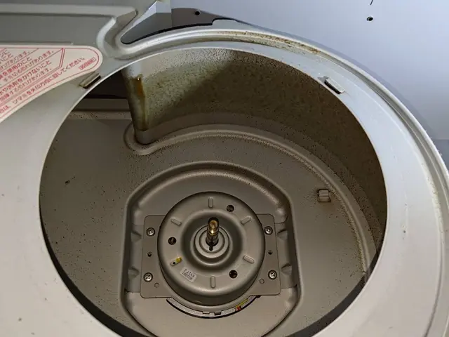 【親切・丁寧】安心の損害保険加入済み！駐車場代はお店負担◎サービスの画像