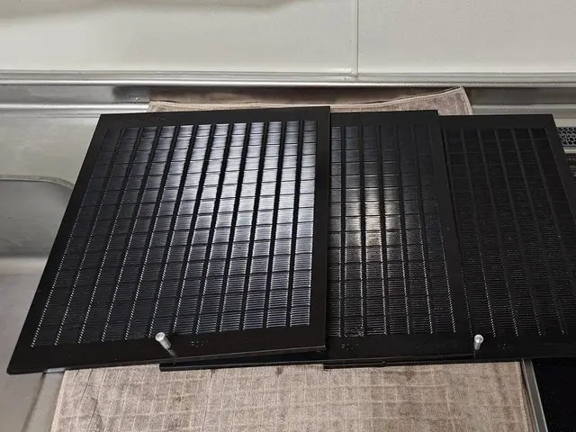 【親切・丁寧】安心の損害保険加入済み！駐車場代はお店負担◎サービスの画像