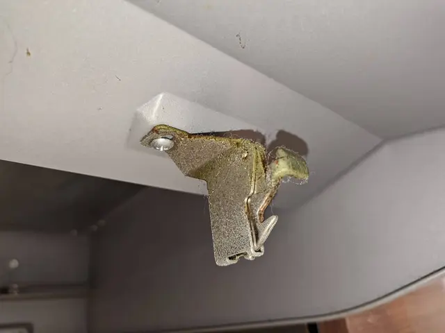 【親切・丁寧】安心の損害保険加入済み！駐車場代はお店負担◎サービスの画像