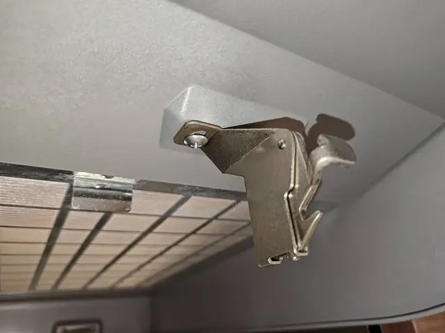 【親切・丁寧】安心の損害保険加入済み！駐車場代はお店負担◎サービスの画像