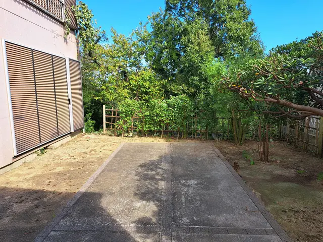 クレジット決済対応◎訪問時の駐車場代は当店が負担！営業時間外もご相談ください。サービスの画像