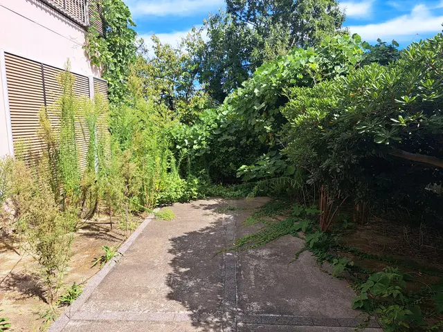 クレジット決済対応◎訪問時の駐車場代は当店が負担！営業時間外もご相談ください。サービスの画像