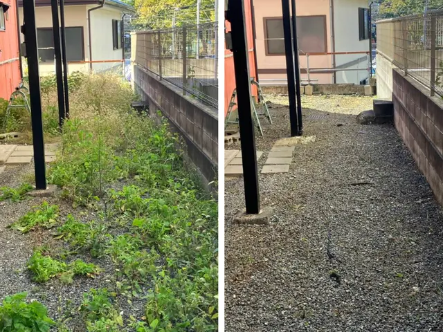 クレジット決済対応◎訪問時の駐車場代は当店が負担！営業時間外もご相談ください。サービスの画像