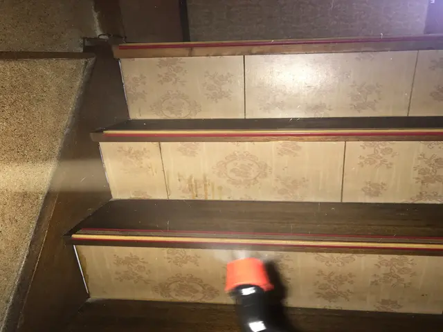 【地域密着！！】営業時間外・対応地域外でもお気軽に相談ください！！サービスの画像