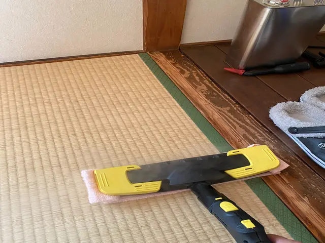 【地域密着！！】営業時間外・対応地域外でもお気軽に相談ください！！サービスの画像