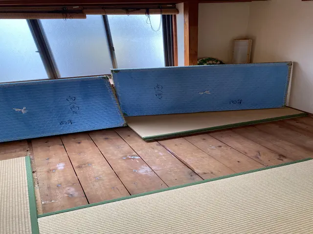 【地域密着！！】営業時間外・対応地域外でもお気軽に相談ください！！サービスの画像