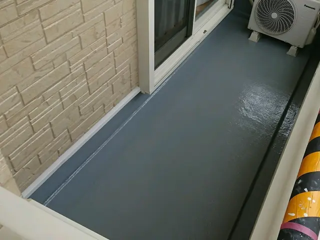 【業歴15年】年中無休◇お客様に喜んでいただけるような施工をいたしますサービスの画像