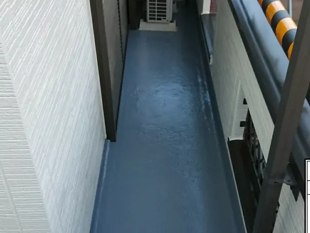 【業歴15年】年中無休◇お客様に喜んでいただけるような施工をいたしますサービスの画像