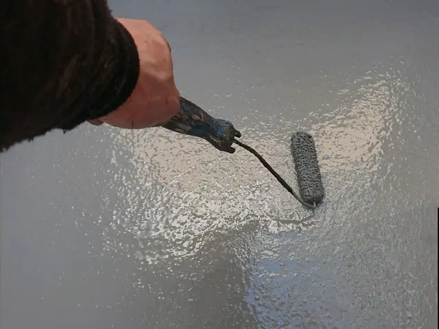 【業歴15年】年中無休◇お客様に喜んでいただけるような施工をいたしますサービスの画像