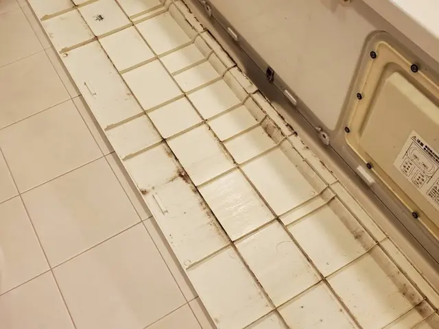 ◆お掃除片付けが大好きな店長の私がお伺いします◎経験豊富◎アフターフォローも万全サービスの画像