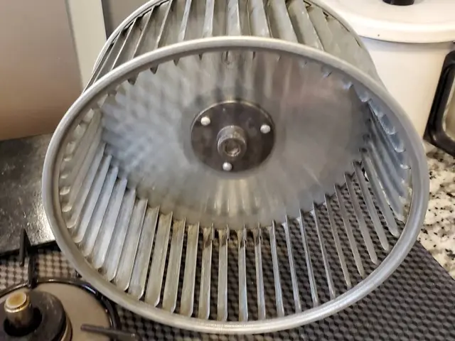 ◆お掃除片付けが大好きな店長の私がお伺いします◎経験豊富◎アフターフォローも万全サービスの画像