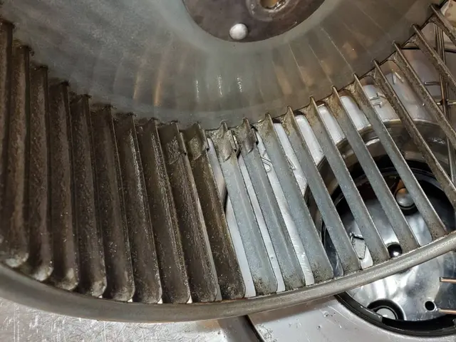 ◆お掃除片付けが大好きな店長の私がお伺いします◎経験豊富◎アフターフォローも万全サービスの画像