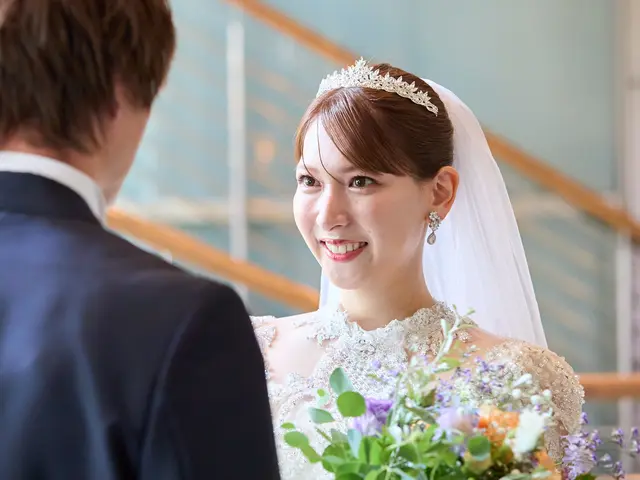 【事前相談可】「撮影しておいて良かった」と思える撮影体験を提供します