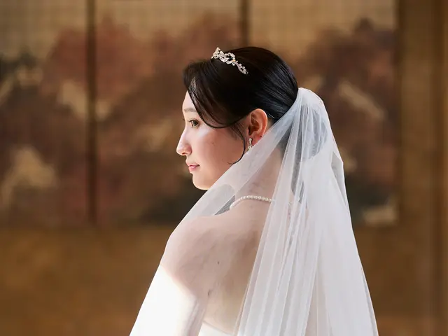 【事前相談可】「撮影しておいて良かった」と思える撮影体験を提供します