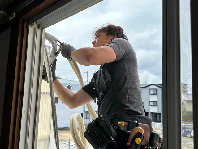 ☆HorideNにお任せ下さい☆    【引き取り処分無料】♪\(´∀｀)/♪サービスの画像