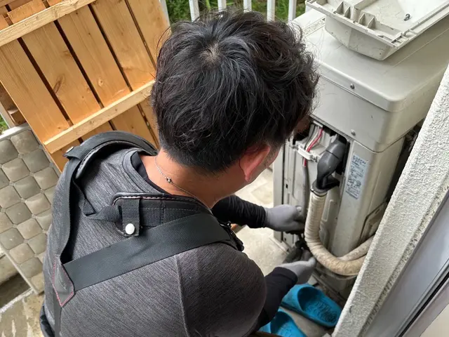 ☆HorideNにお任せ下さい☆    【引き取り処分無料】♪\(´∀｀)/♪サービスの画像