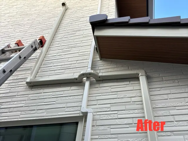 エアコン取付ならおまかせ下さい☆量販店での実績あり！丁寧な施工を心がけています！サービスの画像