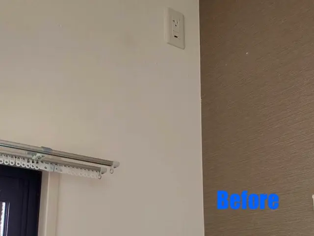 エアコン取付ならおまかせ下さい☆量販店での実績あり！丁寧な施工を心がけています！サービスの画像