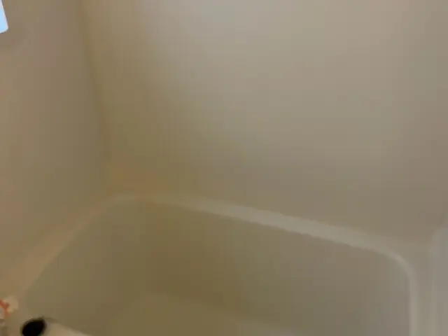 女性スタッフ同行可◎損害保険に加入済み◎当店へお任せください！サービスの画像