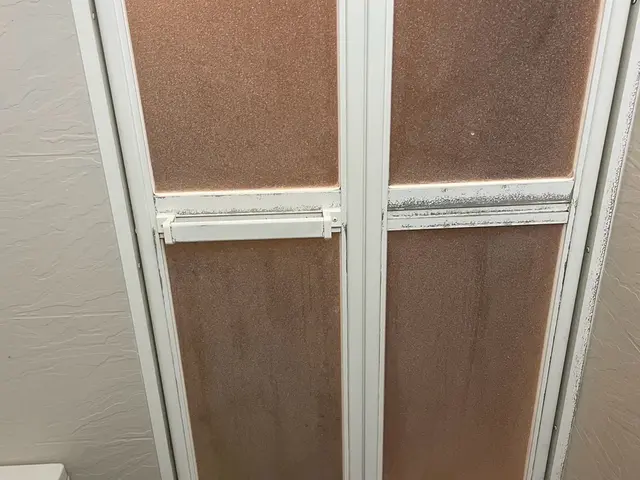 女性スタッフ同行可◎損害保険に加入済み◎当店へお任せください！サービスの画像