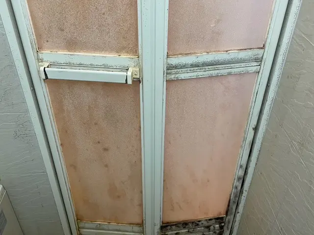 女性スタッフ同行可◎損害保険に加入済み◎当店へお任せください！サービスの画像