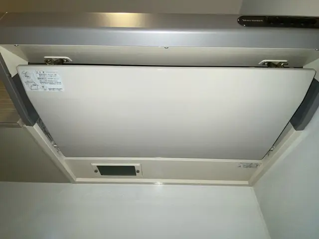 【ハウスクリーニング士が在籍】豊富な経験と知識で安心！何でも当店へお任せくださいサービスの画像