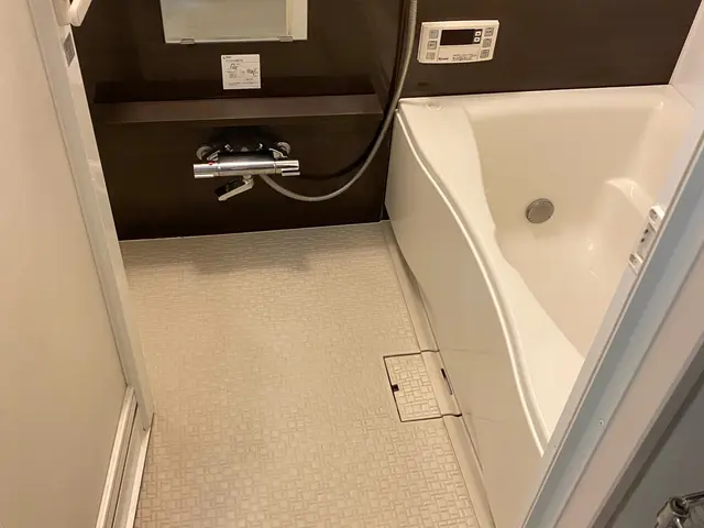 【ハウスクリーニング士が在籍】豊富な経験と知識で安心！何でも当店へお任せくださいサービスの画像