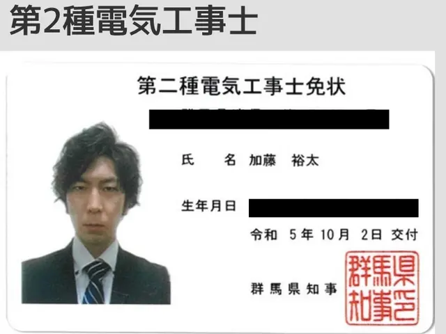 過去に追加料金の発生なし！追加ゼロ更新中！！料金内に収める執念だけは強いです！サービスの画像