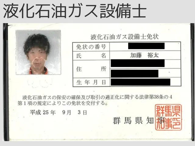 過去に追加料金の発生なし！追加ゼロ更新中！！料金内に収める執念だけは強いです！サービスの画像
