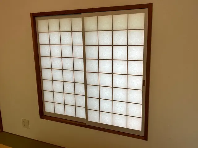 豊富な経験と知識を活かして心を込めて対応いたしますサービスの画像