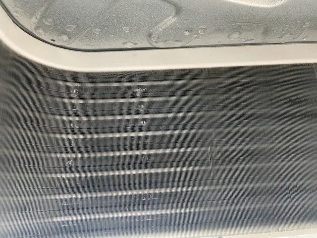 【オリコンCP部門6年連続1位】複数台割引あり！業務用エアコンサービスの画像