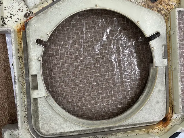 【オリコンCP部門6年連続1位】複数台割引あり！業務用エアコンサービスの画像