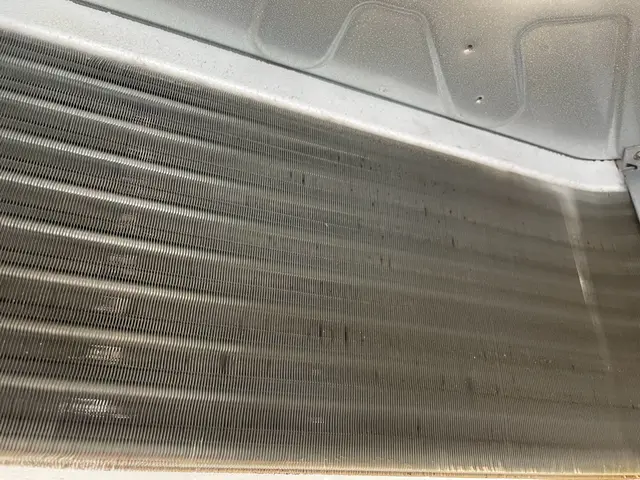 【オリコンCP部門6年連続1位】複数台割引あり！業務用エアコンサービスの画像