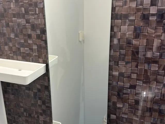 女性スタッフ同行♪☆各種汚れに適した洗剤を使用☆プロの技を実感♪サービスの画像