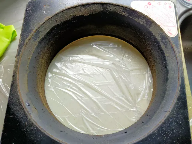 滋賀京都限定、激安キャンペーン期間中です。口コミを参考にして下さい。サービスの画像