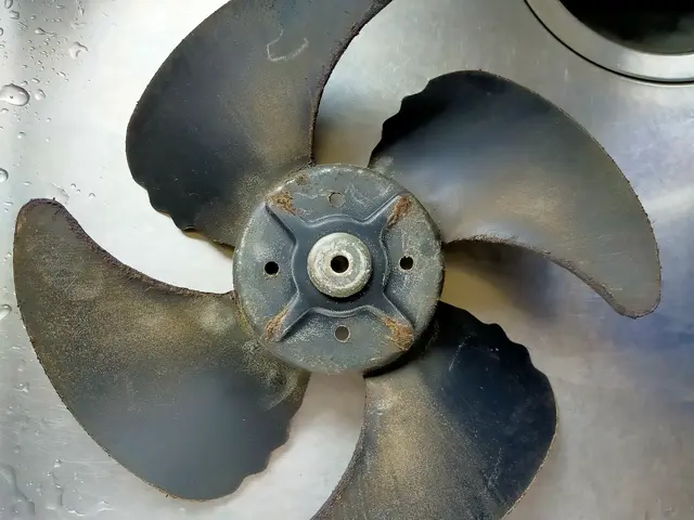 滋賀京都限定、激安キャンペーン期間中です。口コミを参考にして下さい。サービスの画像