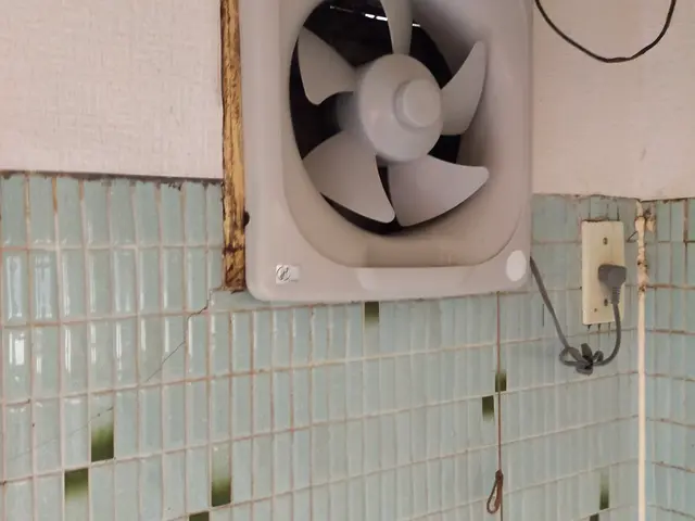 滋賀京都限定、激安キャンペーン期間中です。口コミを参考にして下さい。サービスの画像