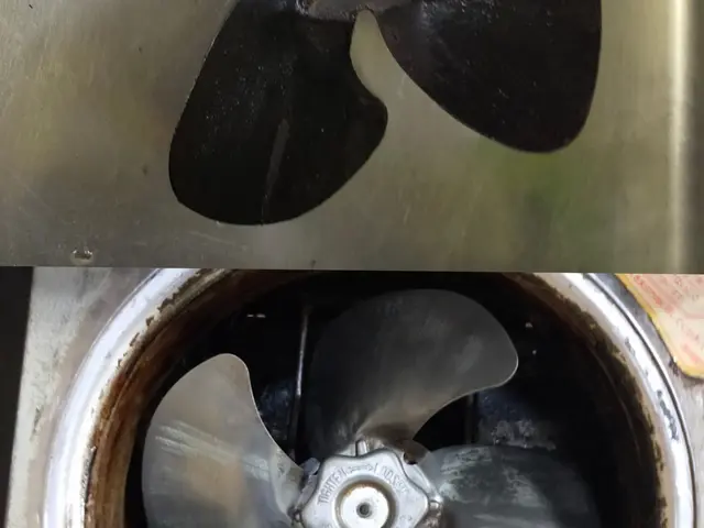 滋賀京都限定、激安キャンペーン期間中です。口コミを参考にして下さい。サービスの画像