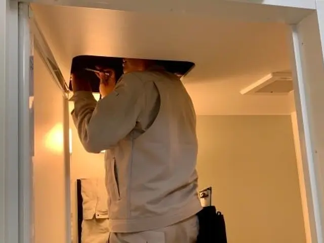 【トリプル国家資格】保有の一級建築士が丁寧に診断致します【建築士事務所協会所属】サービスの画像