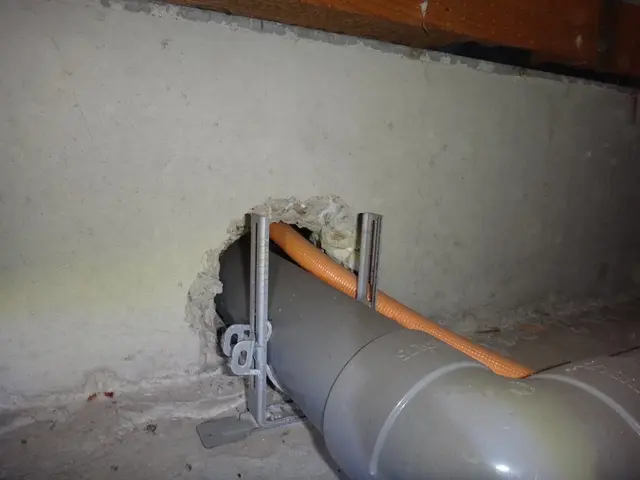 【トリプル国家資格】保有の一級建築士が丁寧に診断致します【建築士事務所協会所属】サービスの画像