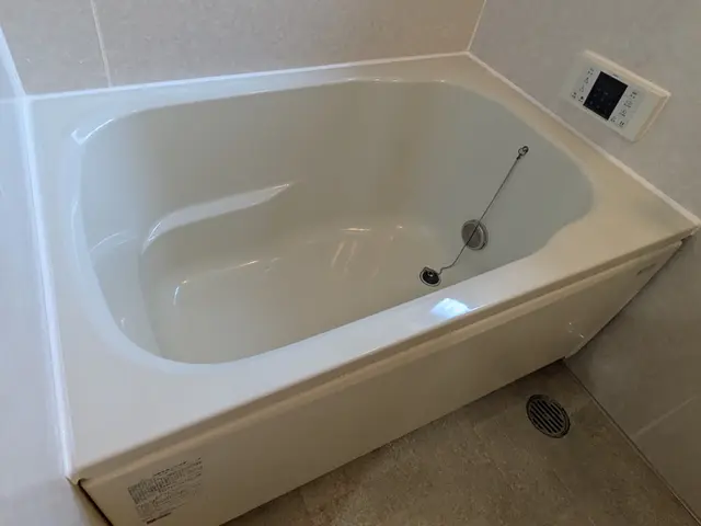 100%自社対応◎駐車代当店負担◎営業時間外もご相談ください！サービスの画像