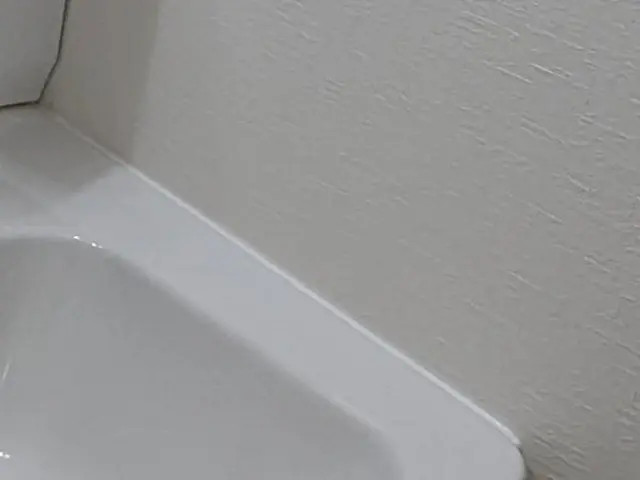 100%自社対応◎駐車代当店負担◎営業時間外もご相談ください！サービスの画像