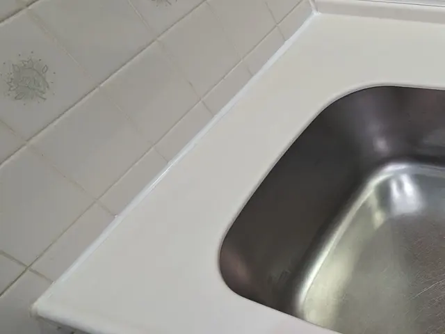 100%自社対応◎駐車代当店負担◎営業時間外もご相談ください！サービスの画像