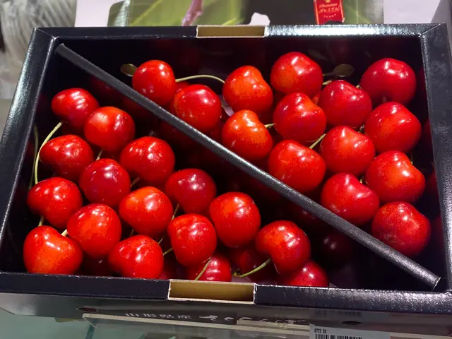 買い物代行（同行）山形のものを他県に発送も出来ます。お気軽にご相談ください。サービスの画像